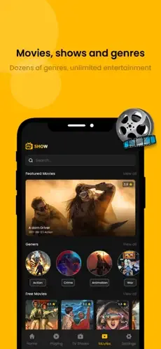 hotstar-comedy-movies-hindi Movies and shows